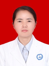 周林洋