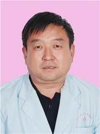 王金星