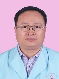 张玉华