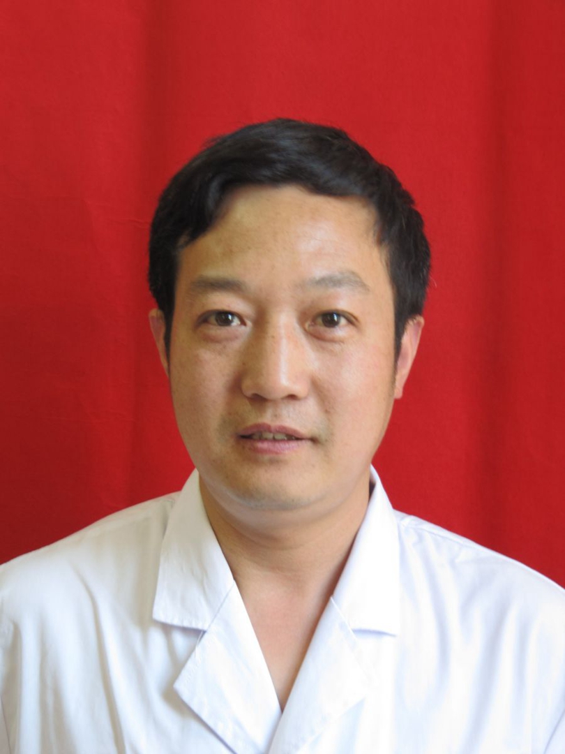 第四人民医院男科（第四人民医院专家号） 第四人民医院男科（第四人民医院专家号）《第四人民医院男科怎么样》 男科男健