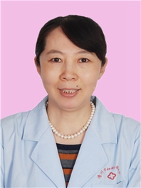 王世丽