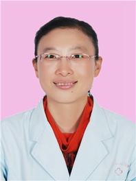 徐冠英