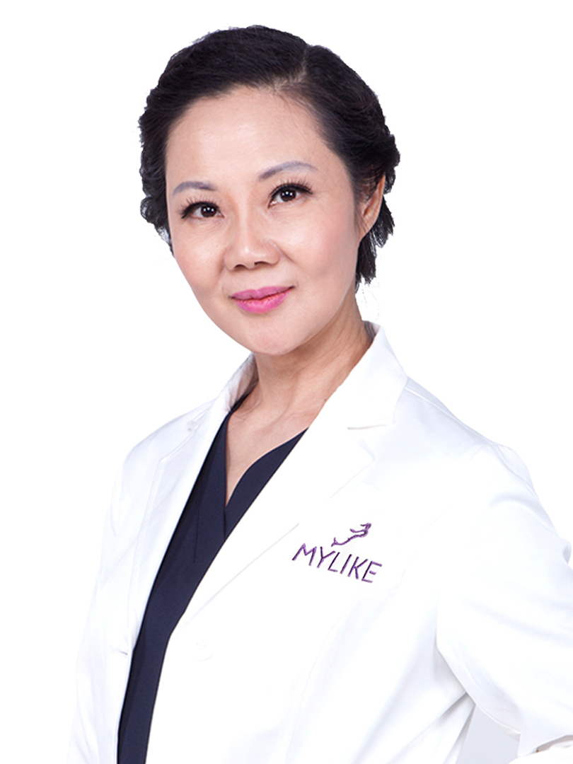 佛山美莱医疗美容医院