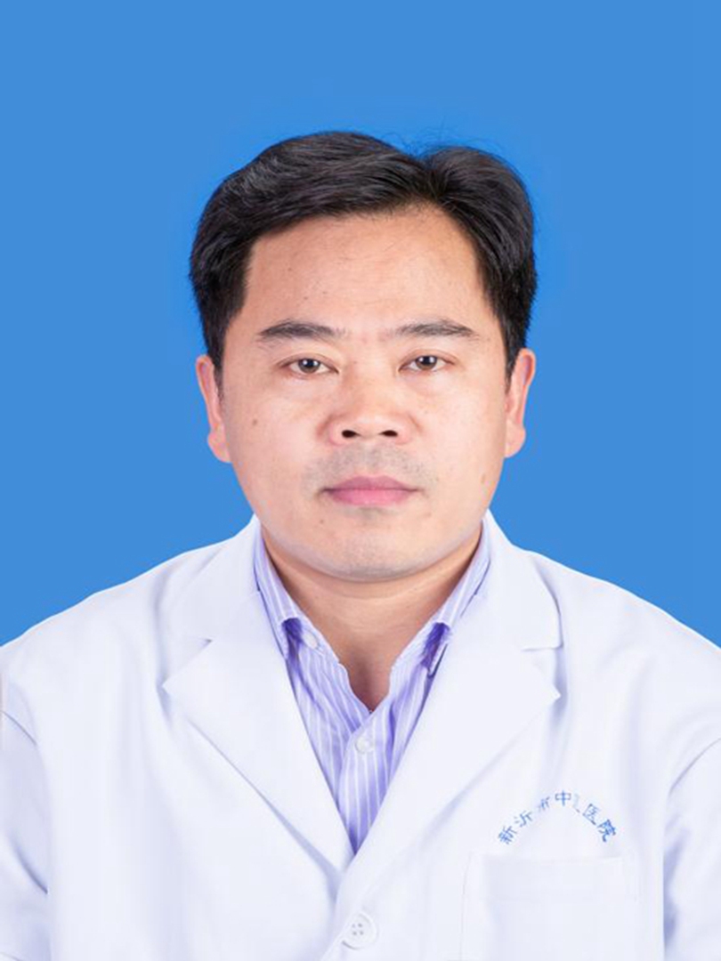 姓名: 王祥军职务与职称: 副主任医师,胸外科主任.