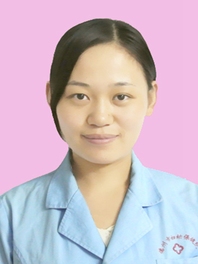 杨琦琦