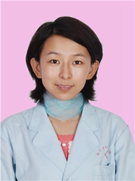 胡书新