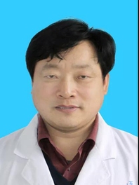 韩宜印