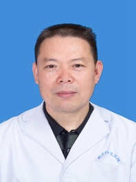 于鉴筠