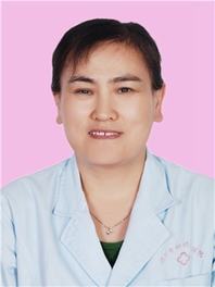 王万玲