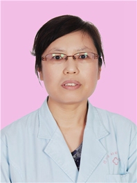 田翠平
