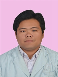 李涛