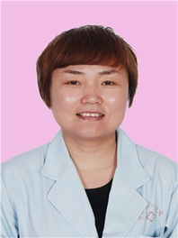 任文静