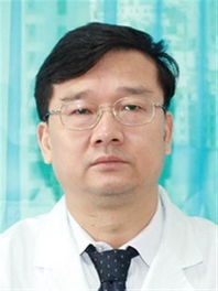康文全