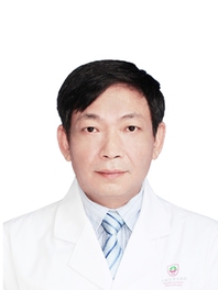 李晓武