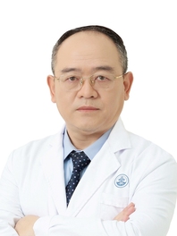 王金德