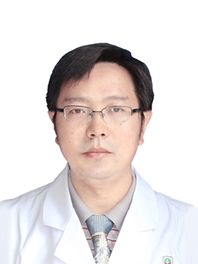 徐龙