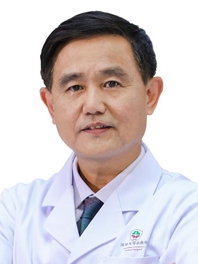 于力