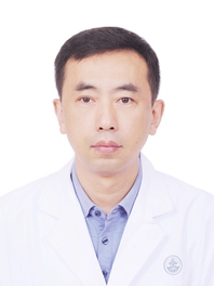 柳长明