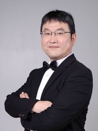 邓永强