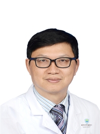 李海鹰
