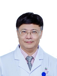 余加林