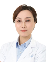 高新萍