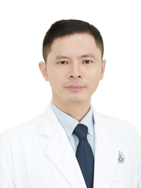 苏晋捷