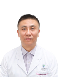 白晓东