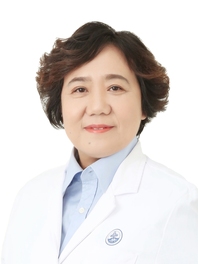 王春