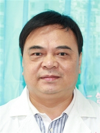 彭文