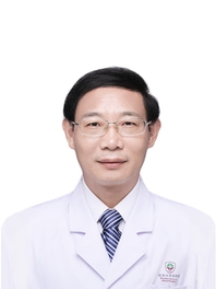 陈小武