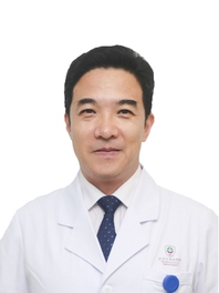 巩鹏
