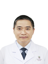 朱锦宇