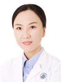 李娟
