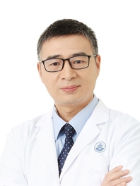 李方