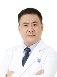 侯延平