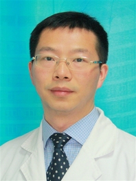 陈宏翔
