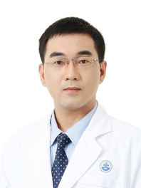 郭经锋