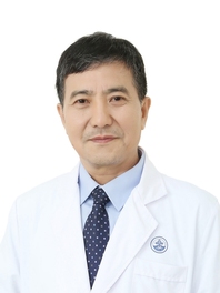 曹瑞治