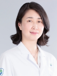 蔡莉