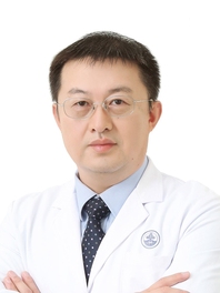 付振宇