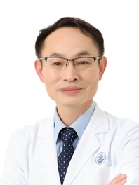 涂仲良