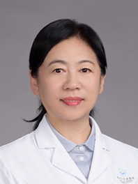 宋鲁平