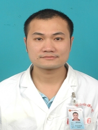 李景涛