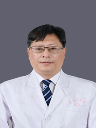 翁生良