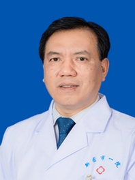 魏一珉