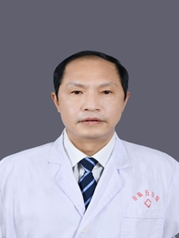 赵贤伍