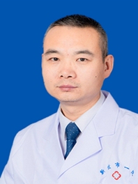 吴松坡