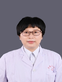 徐秋娥