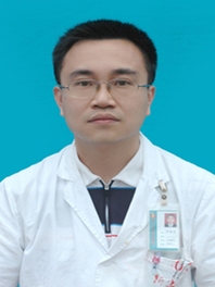 许晓哲